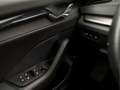 Skoda Octavia Combi 1.0 e-TSI Sport Automaat (APPLE CARPLAY, GRO Grijs - thumbnail 25