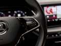 Skoda Octavia Combi 1.0 e-TSI Sport Automaat (APPLE CARPLAY, GRO Grijs - thumbnail 21