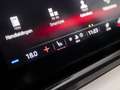 Skoda Octavia Combi 1.0 e-TSI Sport Automaat (APPLE CARPLAY, GRO Grijs - thumbnail 9