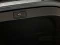 Skoda Octavia Combi 1.0 e-TSI Sport Automaat (APPLE CARPLAY, GRO Grijs - thumbnail 38
