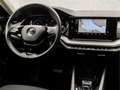 Skoda Octavia Combi 1.0 e-TSI Sport Automaat (APPLE CARPLAY, GRO Grijs - thumbnail 7