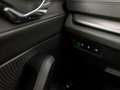 Skoda Octavia Combi 1.0 e-TSI Sport Automaat (APPLE CARPLAY, GRO Grijs - thumbnail 26