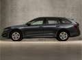 Skoda Octavia Combi 1.0 e-TSI Sport Automaat (APPLE CARPLAY, GRO Grijs - thumbnail 2