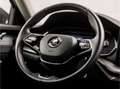 Skoda Octavia Combi 1.0 e-TSI Sport Automaat (APPLE CARPLAY, GRO Grijs - thumbnail 19