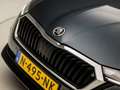 Skoda Octavia Combi 1.0 e-TSI Sport Automaat (APPLE CARPLAY, GRO Grijs - thumbnail 40