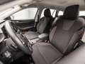 Skoda Octavia Combi 1.0 e-TSI Sport Automaat (APPLE CARPLAY, GRO Grijs - thumbnail 14