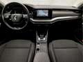 Skoda Octavia Combi 1.0 e-TSI Sport Automaat (APPLE CARPLAY, GRO Grijs - thumbnail 6