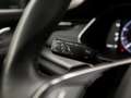 Skoda Octavia Combi 1.0 e-TSI Sport Automaat (APPLE CARPLAY, GRO Grijs - thumbnail 22