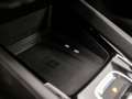 Skoda Octavia Combi 1.0 e-TSI Sport Automaat (APPLE CARPLAY, GRO Grijs - thumbnail 27