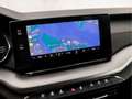 Skoda Octavia Combi 1.0 e-TSI Sport Automaat (APPLE CARPLAY, GRO Grijs - thumbnail 30