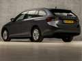 Skoda Octavia Combi 1.0 e-TSI Sport Automaat (APPLE CARPLAY, GRO Grijs - thumbnail 3