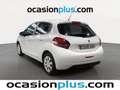 Peugeot 208 1.0 PureTech Like 68 Blanco - thumbnail 3