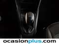 Peugeot 208 1.0 PureTech Like 68 Blanco - thumbnail 5