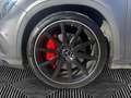 Mercedes-Benz GLA 45 AMG GLA 45 - BV Speedshift DCT AMG 4-Matic Gris - thumbnail 28