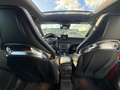 Mercedes-Benz GLA 45 AMG GLA 45 - BV Speedshift DCT  - BM X156 AMG 4-Matic PHASE 1 Gris - thumbnail 22
