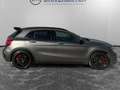 Mercedes-Benz GLA 45 AMG GLA 45 - BV Speedshift DCT  - BM X156 AMG 4-Matic PHASE 1 Gris - thumbnail 6