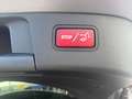 Mercedes-Benz GLA 45 AMG GLA 45 - BV Speedshift DCT AMG 4-Matic Gris - thumbnail 21