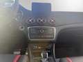 Mercedes-Benz GLA 45 AMG GLA 45 - BV Speedshift DCT  - BM X156 AMG 4-Matic PHASE 1 Gris - thumbnail 11