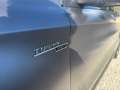 Mercedes-Benz GLA 45 AMG GLA 45 - BV Speedshift DCT AMG 4-Matic Gris - thumbnail 20