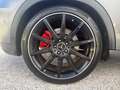 Mercedes-Benz GLA 45 AMG GLA 45 - BV Speedshift DCT  - BM X156 AMG 4-Matic PHASE 1 Gris - thumbnail 26