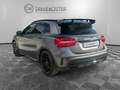 Mercedes-Benz GLA 45 AMG GLA 45 - BV Speedshift DCT  - BM X156 AMG 4-Matic PHASE 1 Gris - thumbnail 3