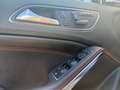 Mercedes-Benz GLA 45 AMG GLA 45 - BV Speedshift DCT AMG 4-Matic Gris - thumbnail 15