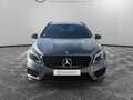 Mercedes-Benz GLA 45 AMG GLA 45 - BV Speedshift DCT  - BM X156 AMG 4-Matic PHASE 1 Gris - thumbnail 8