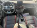 Mercedes-Benz GLA 45 AMG GLA 45 - BV Speedshift DCT  - BM X156 AMG 4-Matic PHASE 1 Gris - thumbnail 10