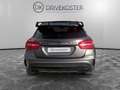 Mercedes-Benz GLA 45 AMG GLA 45 - BV Speedshift DCT  - BM X156 AMG 4-Matic PHASE 1 Gris - thumbnail 4