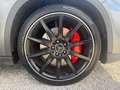 Mercedes-Benz GLA 45 AMG GLA 45 - BV Speedshift DCT  - BM X156 AMG 4-Matic PHASE 1 Gris - thumbnail 27