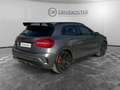 Mercedes-Benz GLA 45 AMG GLA 45 - BV Speedshift DCT AMG 4-Matic Gris - thumbnail 5