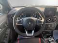 Mercedes-Benz GLA 45 AMG GLA 45 - BV Speedshift DCT  - BM X156 AMG 4-Matic PHASE 1 Gris - thumbnail 12