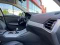 BMW 330 330e xDrive Touring Negro - thumbnail 24