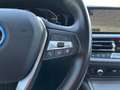 BMW 330 330e xDrive Touring Negro - thumbnail 28
