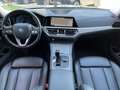 BMW 330 330e xDrive Touring Negro - thumbnail 16