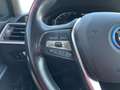 BMW 330 330e xDrive Touring Negro - thumbnail 27