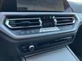 BMW 330 330e xDrive Touring Negro - thumbnail 39