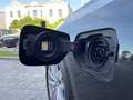 BMW 330 330e xDrive Touring Negro - thumbnail 15
