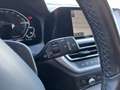 BMW 330 330e xDrive Touring Negro - thumbnail 30