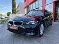 BMW 330 330e xDrive Touring Negro - thumbnail 11