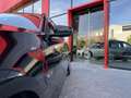 BMW 330 330e xDrive Touring Negro - thumbnail 13