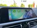 BMW 330 330e xDrive Touring Negro - thumbnail 38