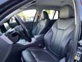 BMW 330 330e xDrive Touring Negro - thumbnail 18