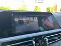 BMW 330 330e xDrive Touring Negro - thumbnail 36