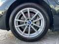 BMW 330 330e xDrive Touring Negro - thumbnail 10