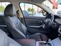 BMW 330 330e xDrive Touring Negro - thumbnail 22