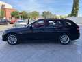 BMW 330 330e xDrive Touring Negro - thumbnail 9