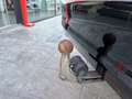 BMW 330 330e xDrive Touring Negro - thumbnail 46