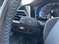 BMW 330 330e xDrive Touring Negro - thumbnail 29