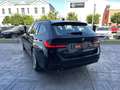 BMW 330 330e xDrive Touring Negro - thumbnail 8